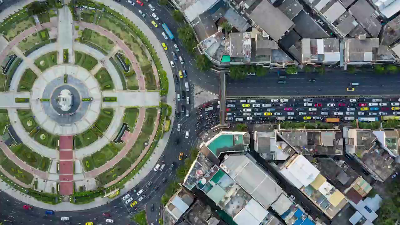 ※直接配送のみ 都内近郊 コメント必須 宜しくお願いします。 poster.jpg